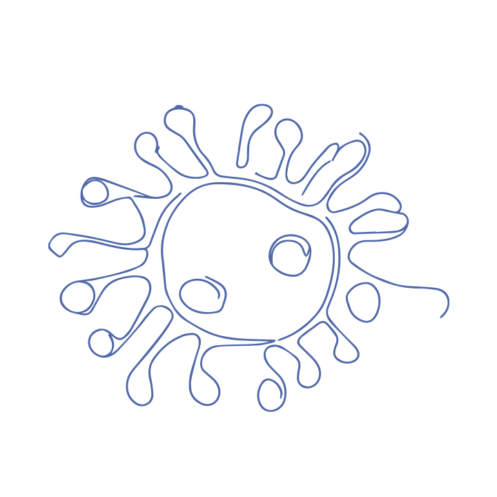 Test de antígenos, prueba PCR, Detección de anticuerpos post infección, Detección de anticuerpos post vacunación, Test de inmunidad celular...