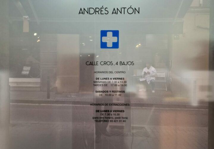 laboratorio-clinico-barcelona-sants-la clinica (4)